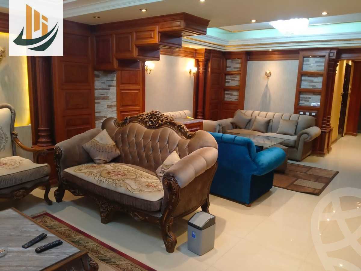 https://aqarmap.com.eg/ar/listing/4813454-for-rent-cairo-el-mohandesen-shareaa-shehab