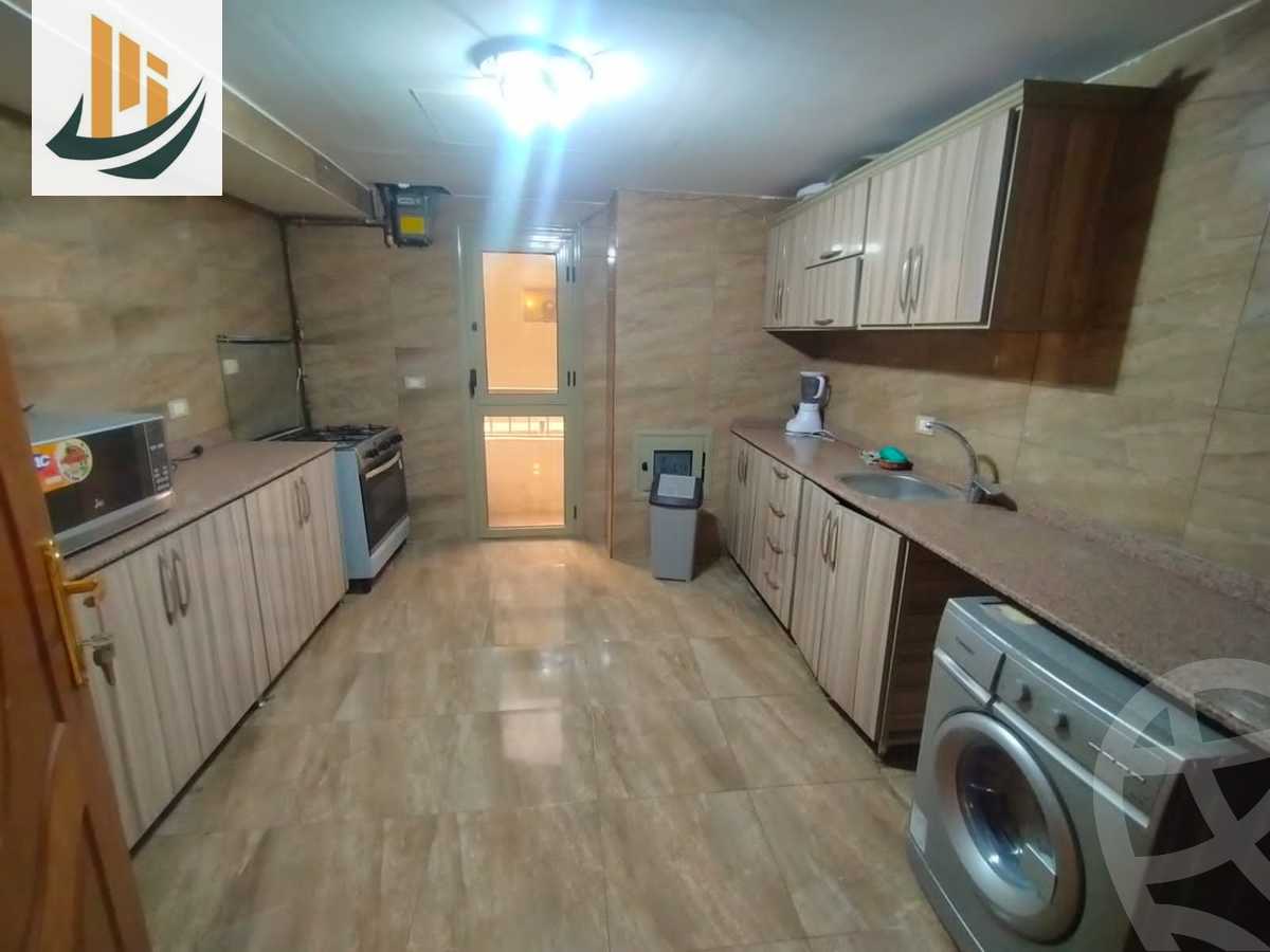 https://aqarmap.com.eg/ar/listing/4813454-for-rent-cairo-el-mohandesen-shareaa-shehab