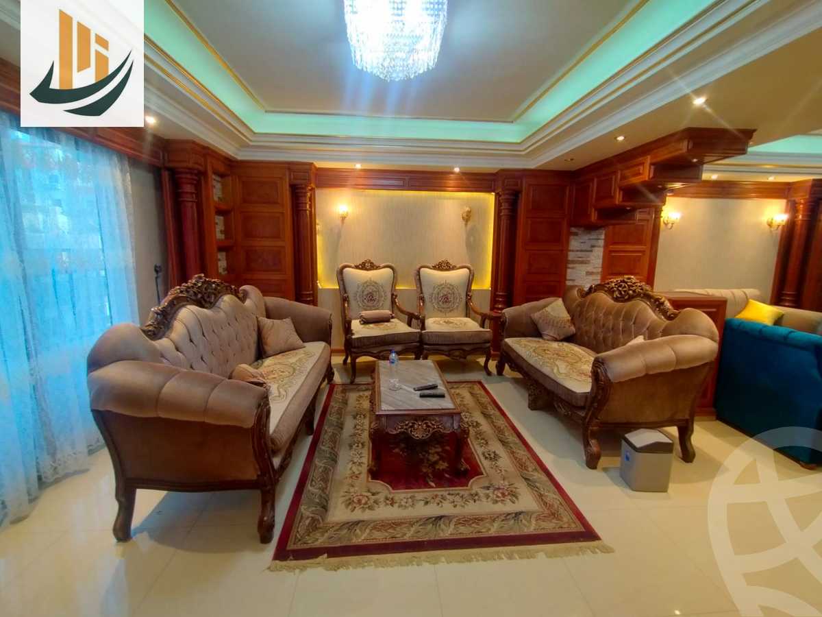 https://aqarmap.com.eg/ar/listing/4813454-for-rent-cairo-el-mohandesen-shareaa-shehab