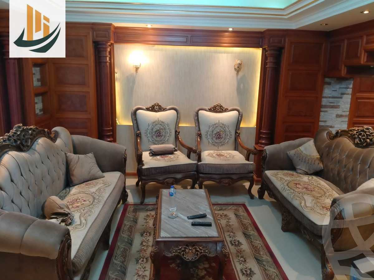 https://aqarmap.com.eg/en/listing/4813454-for-rent-cairo-el-mohandesen-shareaa-shehab