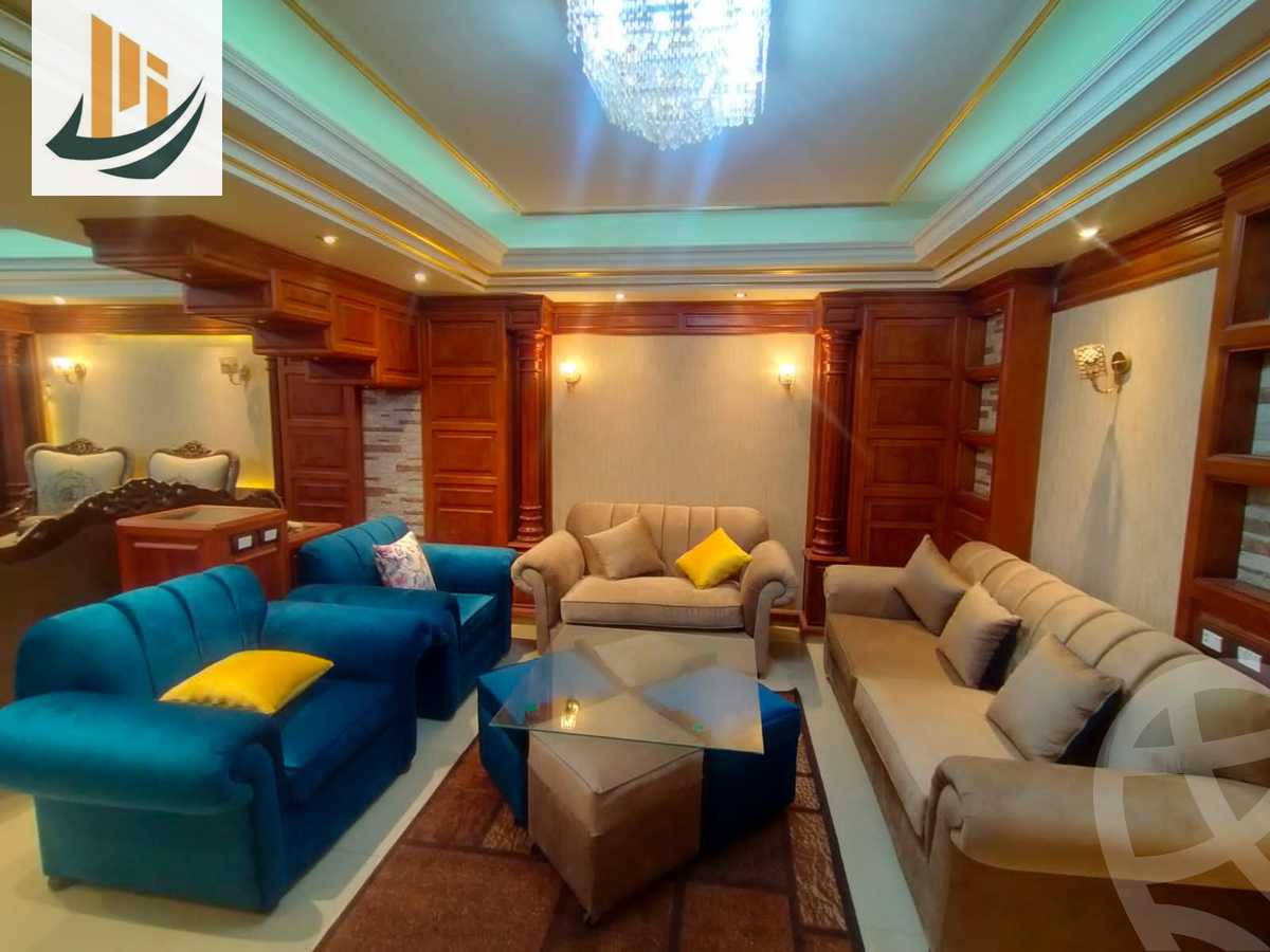 https://aqarmap.com.eg/ar/listing/4813454-for-rent-cairo-el-mohandesen-shareaa-shehab