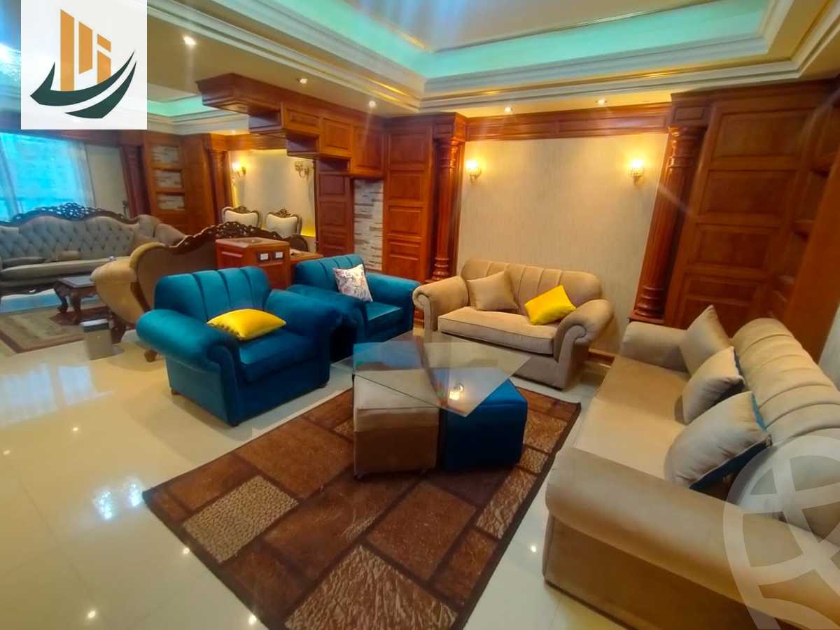 https://aqarmap.com.eg/ar/listing/4813454-for-rent-cairo-el-mohandesen-shareaa-shehab