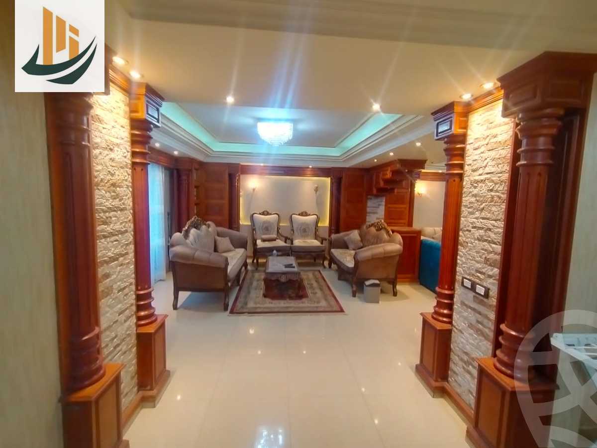 https://aqarmap.com.eg/en/listing/4813454-for-rent-cairo-el-mohandesen-shareaa-shehab