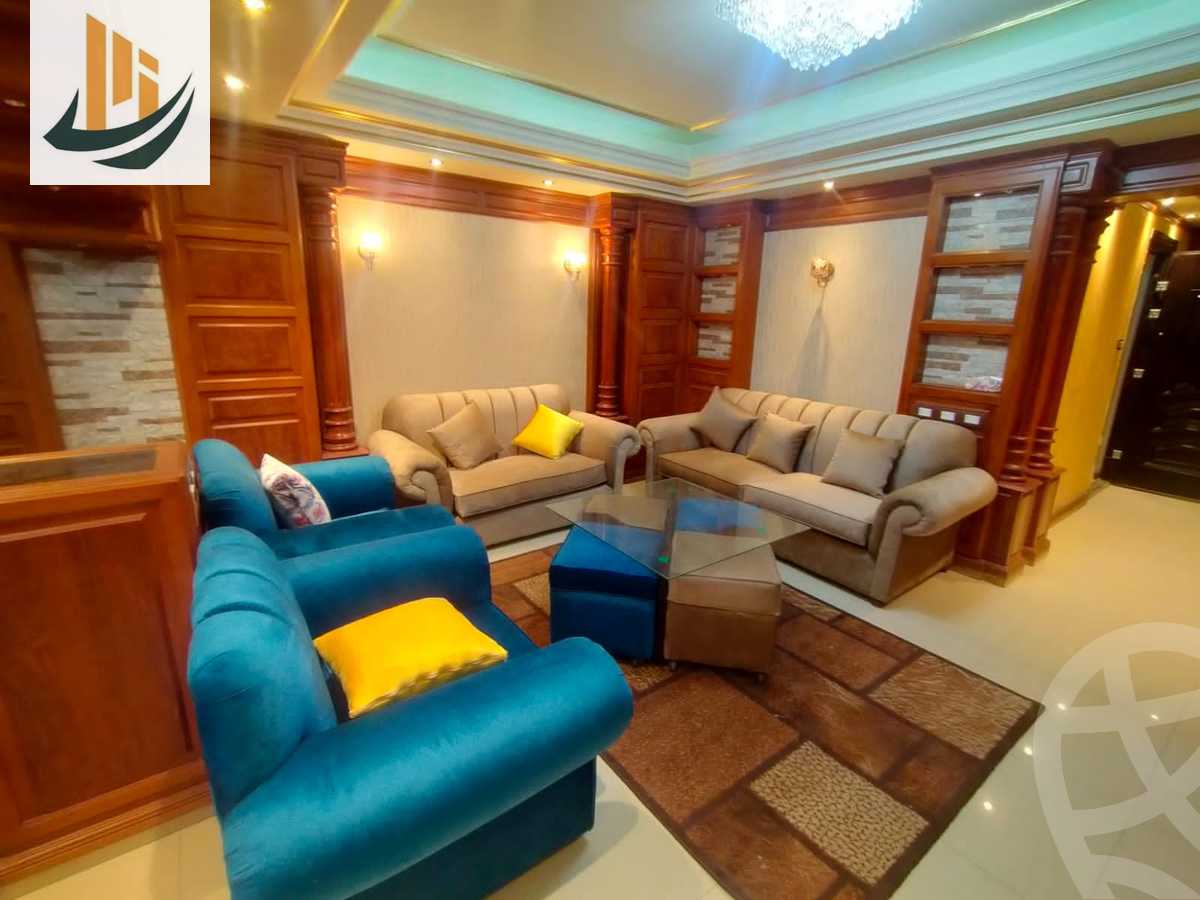 https://aqarmap.com.eg/en/listing/4813454-for-rent-cairo-el-mohandesen-shareaa-shehab