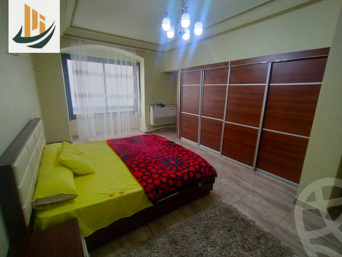 https://aqarmap.com.eg/ar/listing/4813454-for-rent-cairo-el-mohandesen-shareaa-shehab