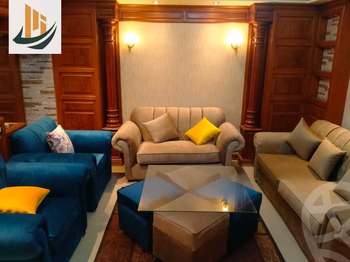 https://aqarmap.com.eg/en/listing/4813454-for-rent-cairo-el-mohandesen-shareaa-shehab