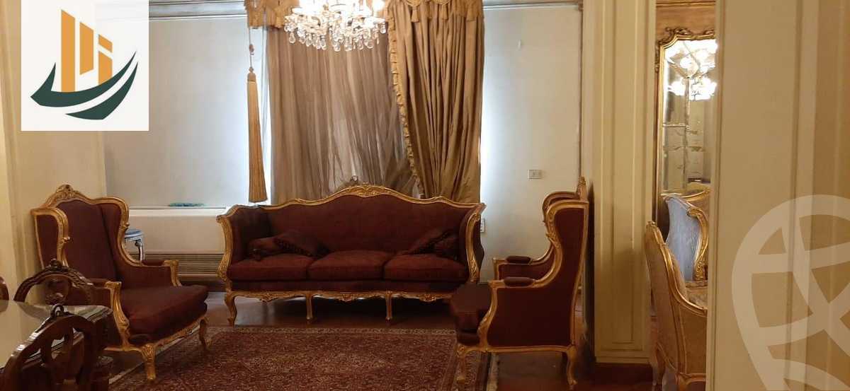 https://aqarmap.com.eg/en/listing/4833347-for-sale-cairo-el-mohandesen-shareaa-ahmed-orabi