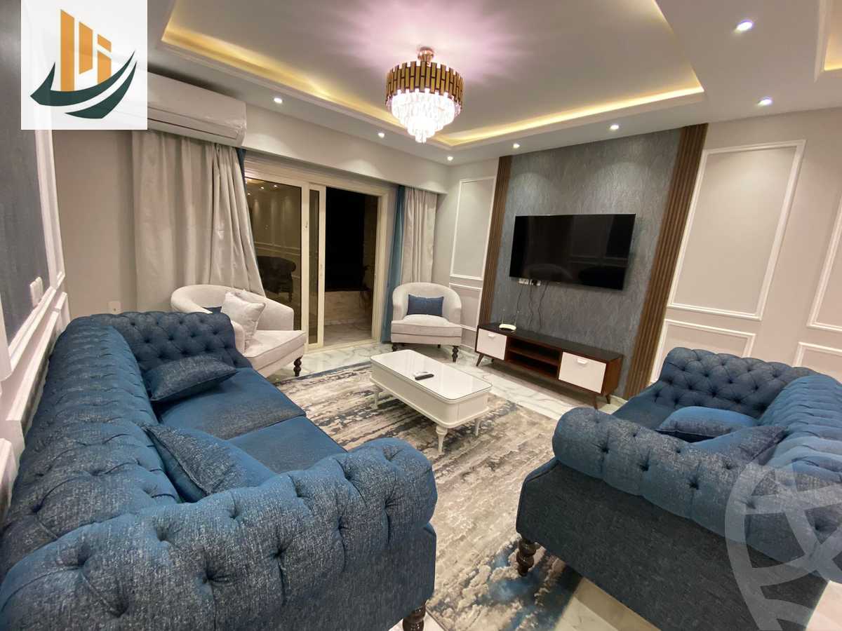 https://aqarmap.com.eg/ar/listing/4816198-for-rent-cairo-dokki-msdq