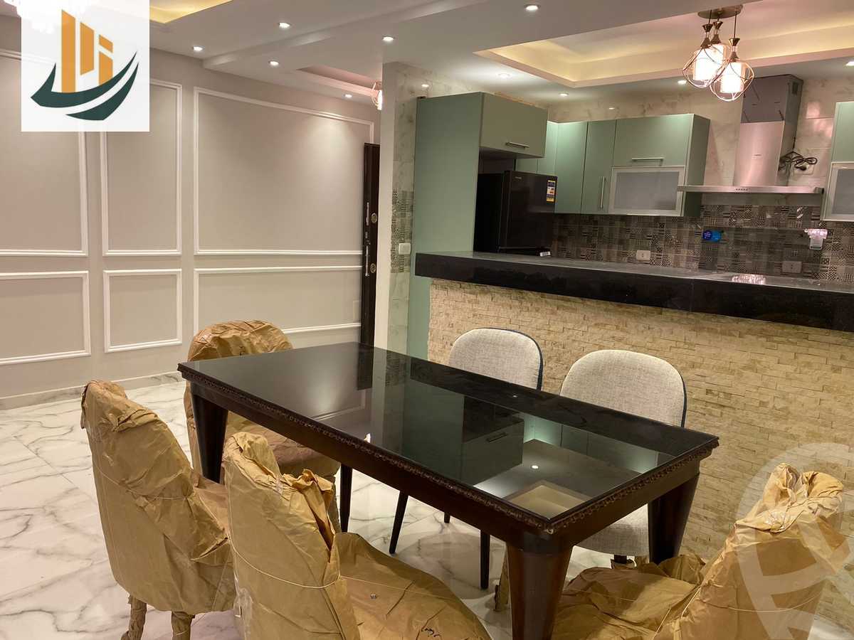 https://aqarmap.com.eg/ar/listing/4816198-for-rent-cairo-dokki-msdq