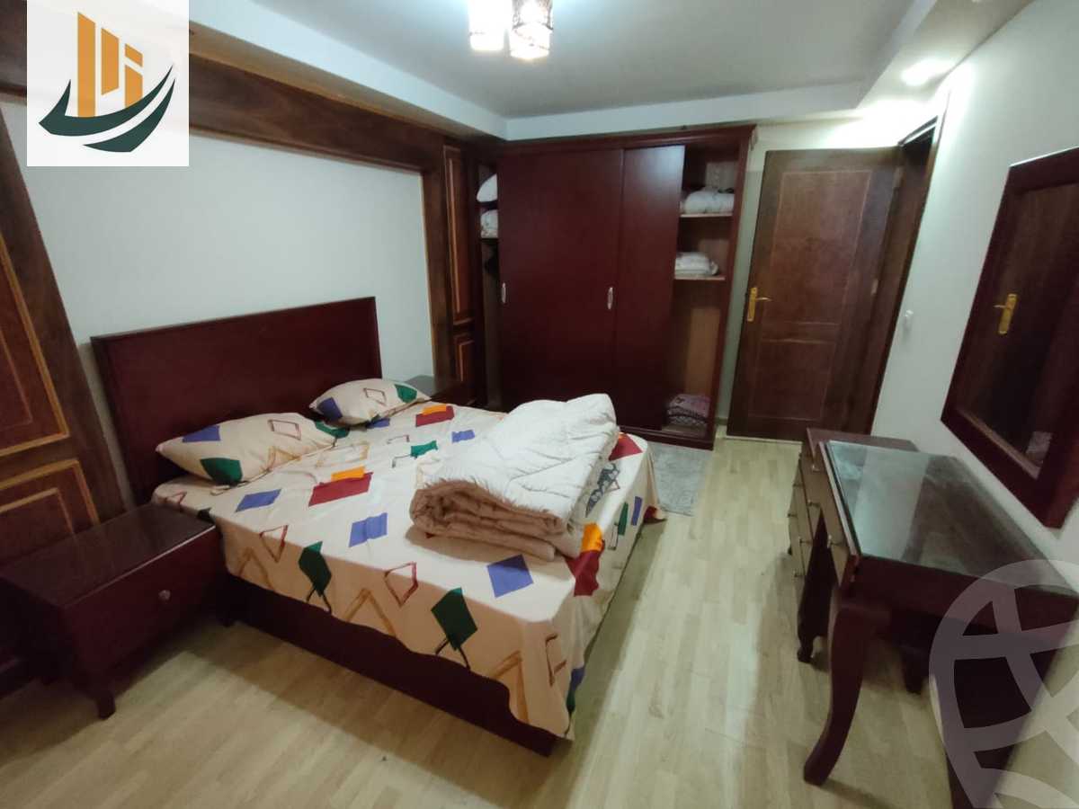 https://aqarmap.com.eg/ar/listing/4816204-for-rent-cairo-dokki-mydn-lmsh-al-mesaha-st