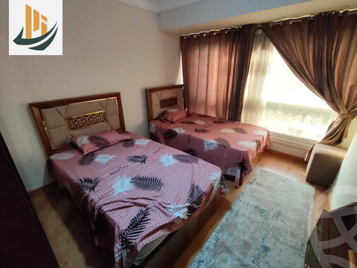 https://aqarmap.com.eg/ar/listing/4816204-for-rent-cairo-dokki-mydn-lmsh-al-mesaha-st