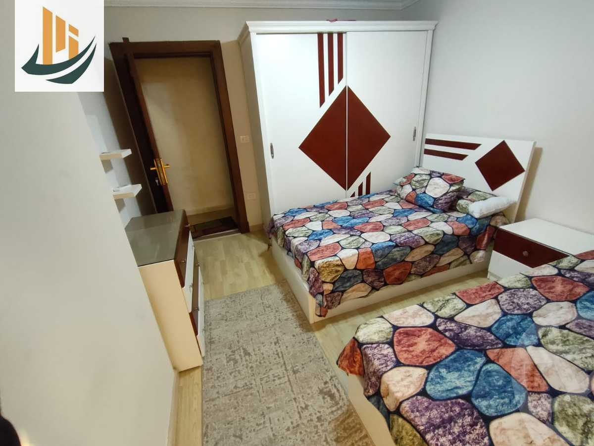 https://aqarmap.com.eg/ar/listing/4816204-for-rent-cairo-dokki-mydn-lmsh-al-mesaha-st