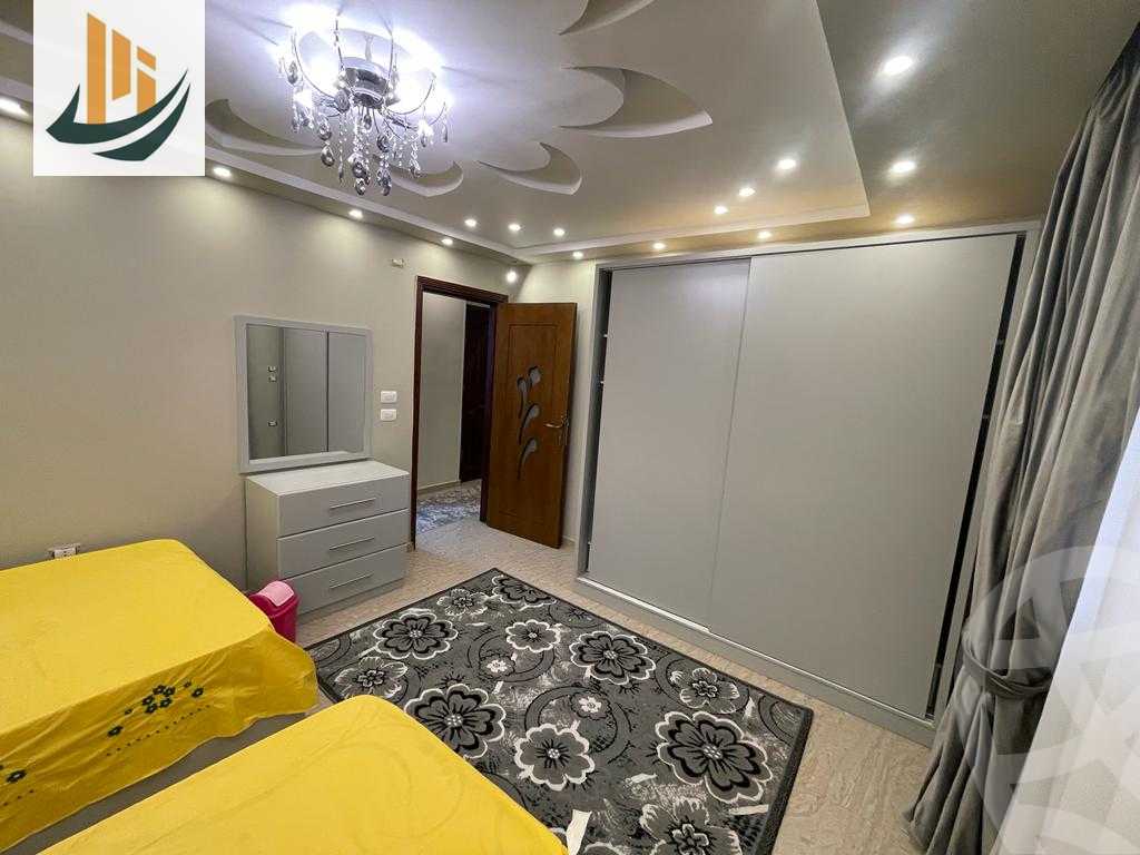 https://aqarmap.com.eg/ar/listing/4836853-for-rent-cairo-el-mohandesen-shr-lbsr