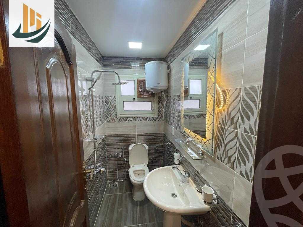 https://aqarmap.com.eg/ar/listing/4836853-for-rent-cairo-el-mohandesen-shr-lbsr