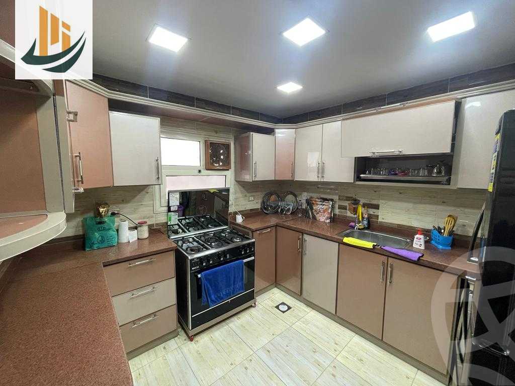 https://aqarmap.com.eg/ar/listing/4836853-for-rent-cairo-el-mohandesen-shr-lbsr