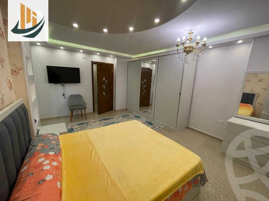 https://aqarmap.com.eg/en/listing/4836853-for-rent-cairo-el-mohandesen-shr-lbsr