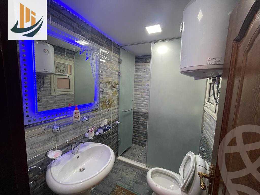 https://aqarmap.com.eg/ar/listing/4836853-for-rent-cairo-el-mohandesen-shr-lbsr