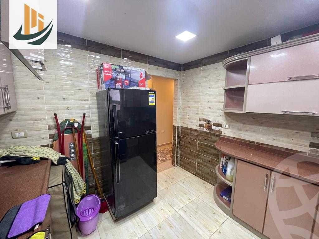 https://aqarmap.com.eg/en/listing/4836853-for-rent-cairo-el-mohandesen-shr-lbsr