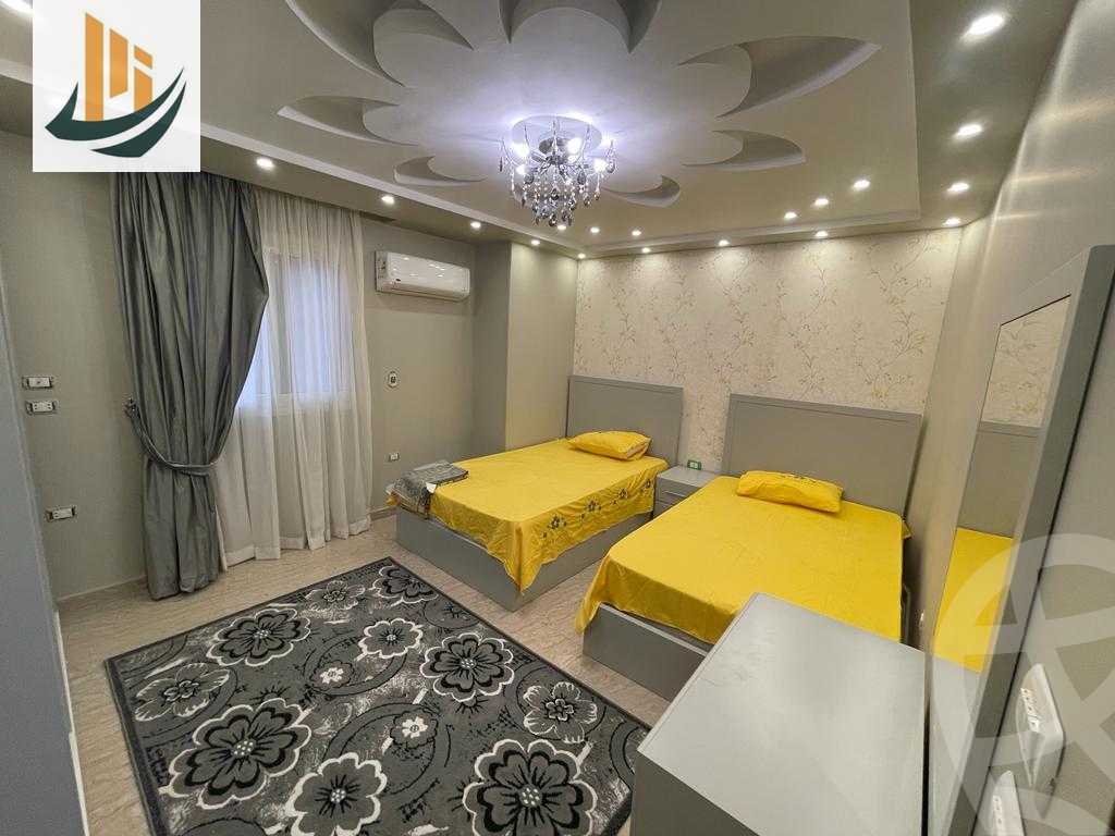 https://aqarmap.com.eg/en/listing/4836853-for-rent-cairo-el-mohandesen-shr-lbsr