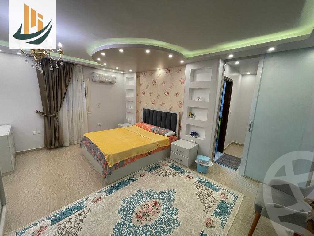 https://aqarmap.com.eg/ar/listing/4836853-for-rent-cairo-el-mohandesen-shr-lbsr