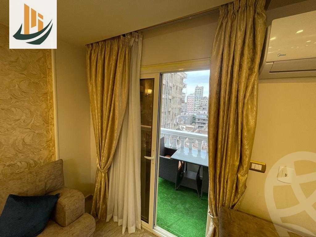 https://aqarmap.com.eg/ar/listing/4836853-for-rent-cairo-el-mohandesen-shr-lbsr