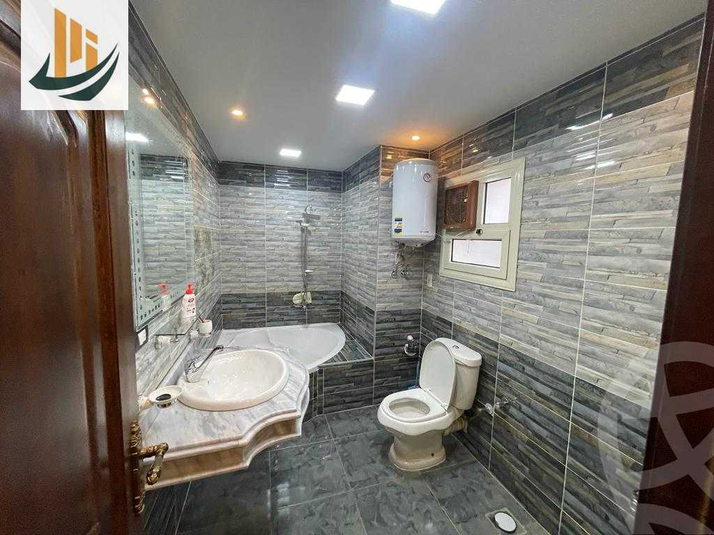 https://aqarmap.com.eg/en/listing/4836853-for-rent-cairo-el-mohandesen-shr-lbsr