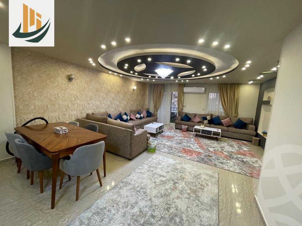 https://aqarmap.com.eg/ar/listing/4836853-for-rent-cairo-el-mohandesen-shr-lbsr