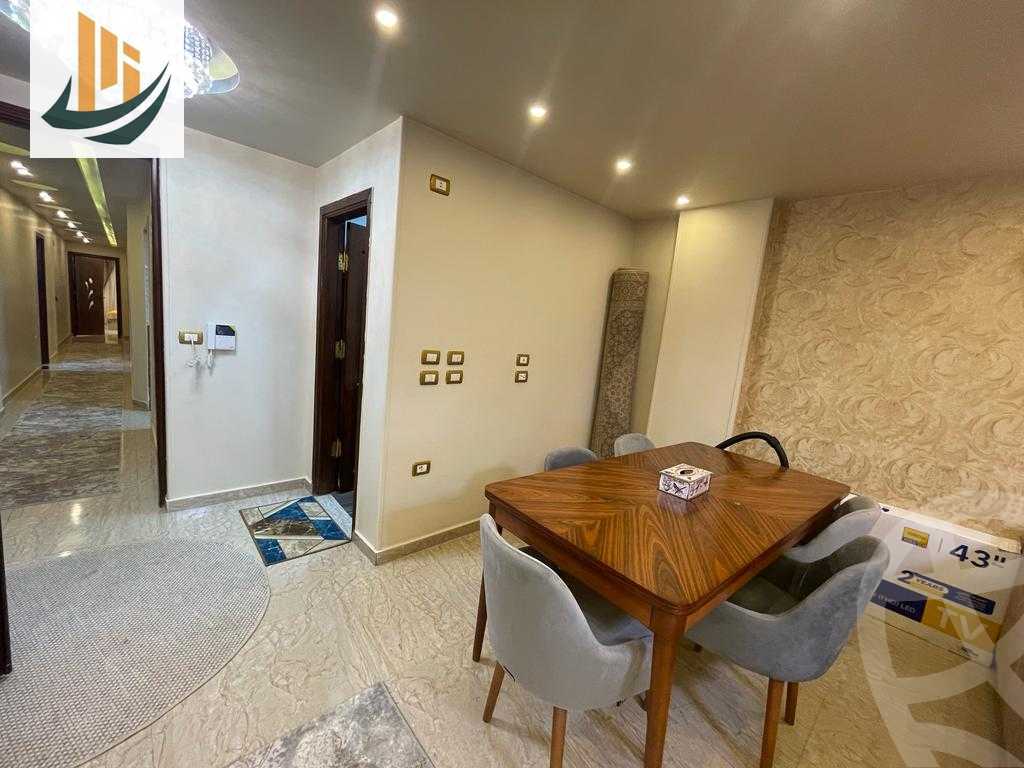 https://aqarmap.com.eg/en/listing/4836853-for-rent-cairo-el-mohandesen-shr-lbsr