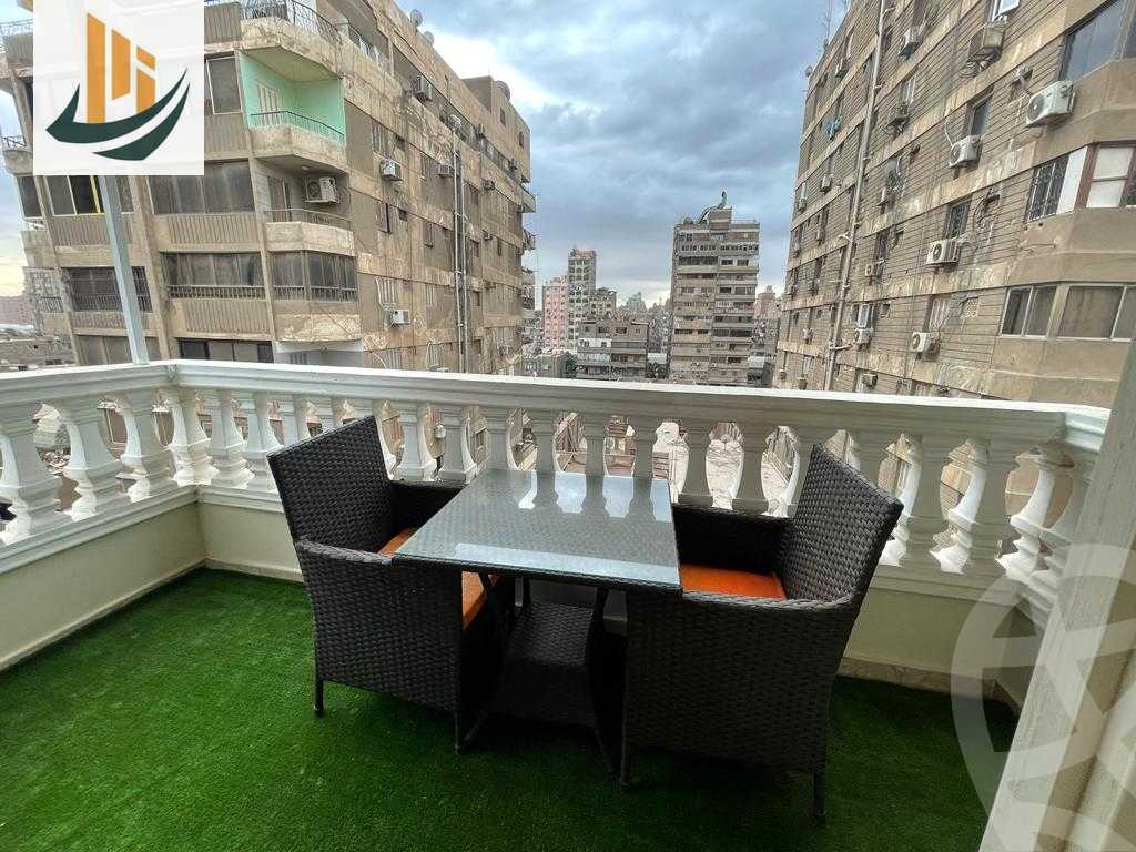 https://aqarmap.com.eg/ar/listing/4836853-for-rent-cairo-el-mohandesen-shr-lbsr