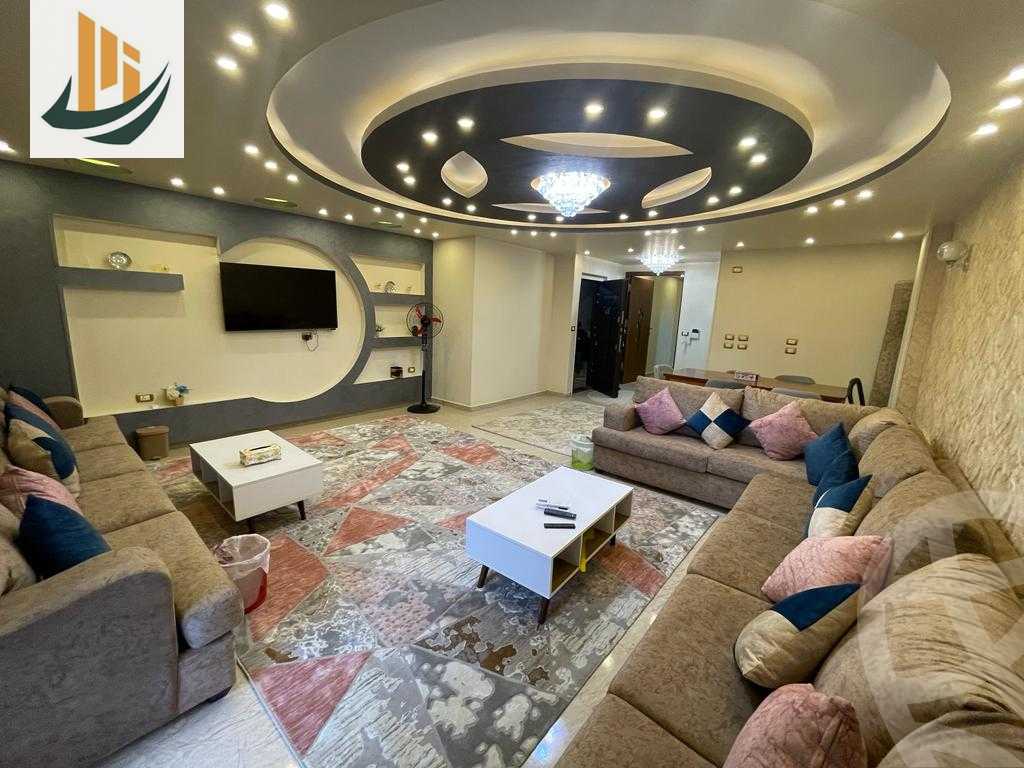 https://aqarmap.com.eg/ar/listing/4836853-for-rent-cairo-el-mohandesen-shr-lbsr