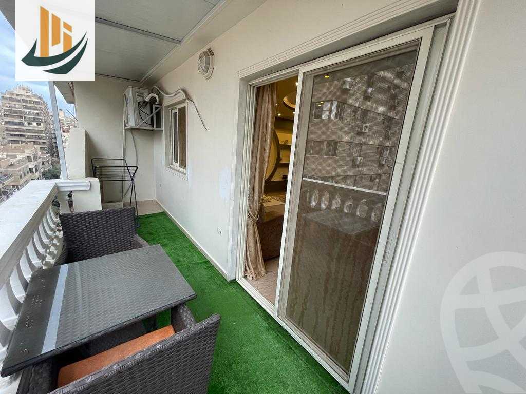 https://aqarmap.com.eg/ar/listing/4836853-for-rent-cairo-el-mohandesen-shr-lbsr