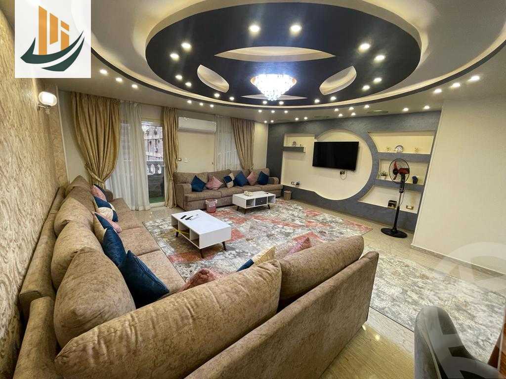 https://aqarmap.com.eg/en/listing/4836853-for-rent-cairo-el-mohandesen-shr-lbsr