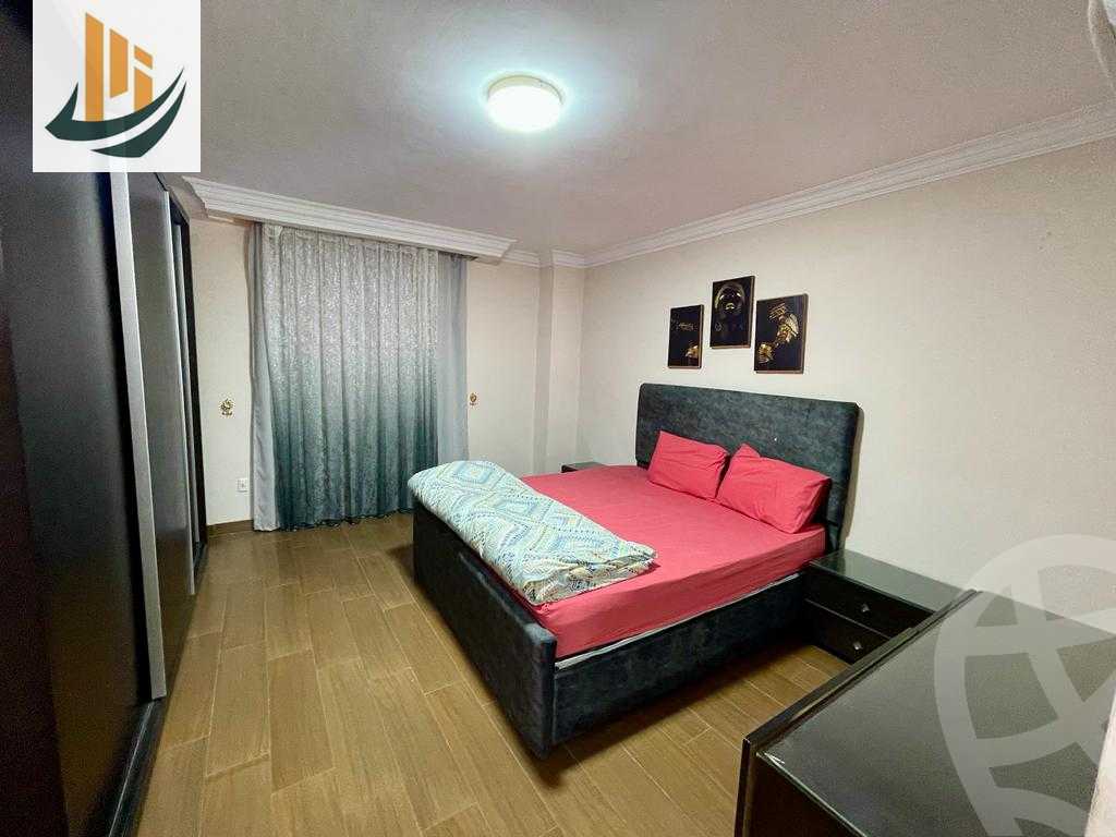 https://aqarmap.com.eg/en/listing/5379741-for-rent-cairo-el-mohandesen-shareaa-shehab