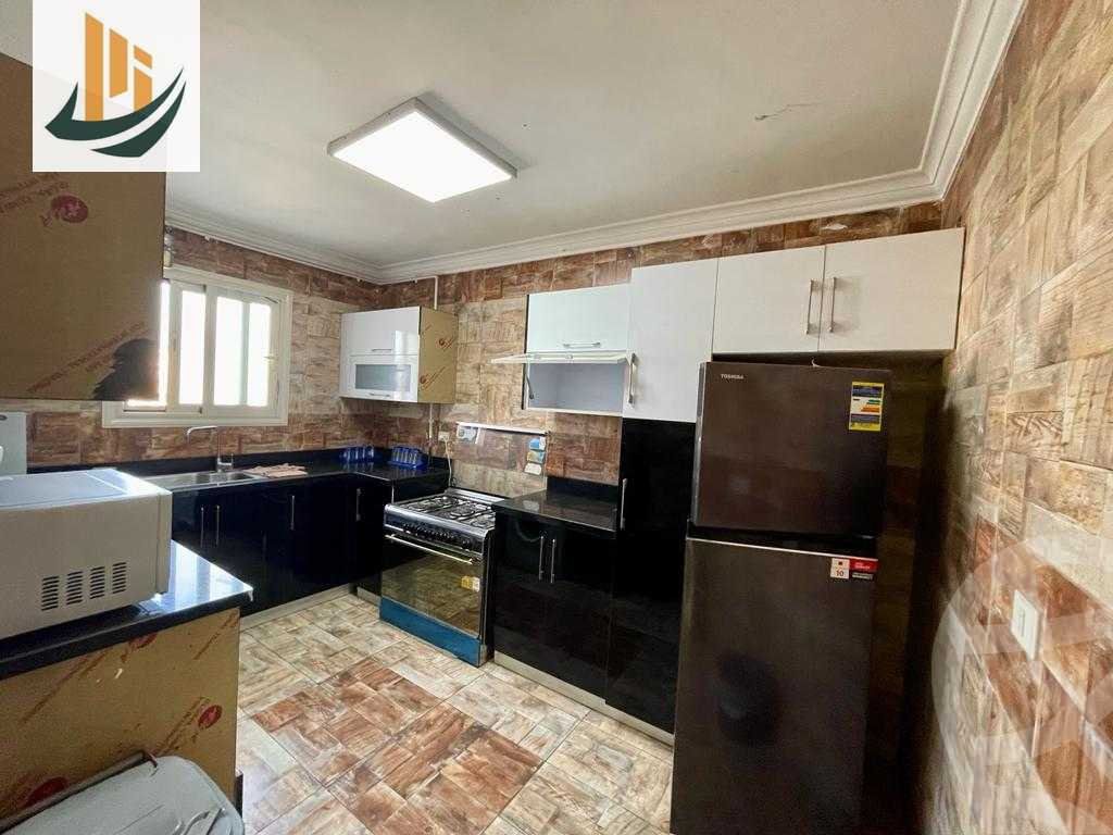 https://aqarmap.com.eg/en/listing/5379741-for-rent-cairo-el-mohandesen-shareaa-shehab