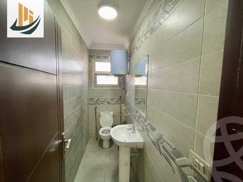https://aqarmap.com.eg/en/listing/5379741-for-rent-cairo-el-mohandesen-shareaa-shehab