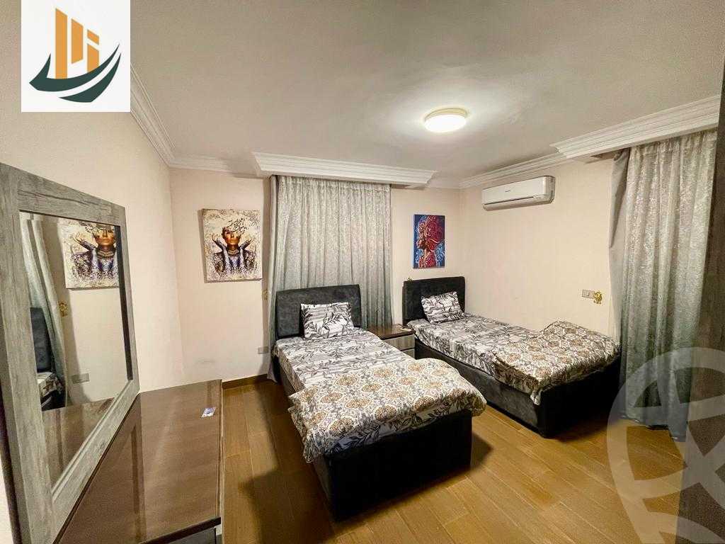 https://aqarmap.com.eg/en/listing/5379741-for-rent-cairo-el-mohandesen-shareaa-shehab