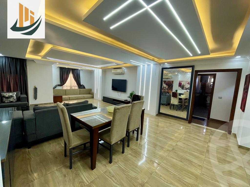 https://aqarmap.com.eg/en/listing/5379741-for-rent-cairo-el-mohandesen-shareaa-shehab