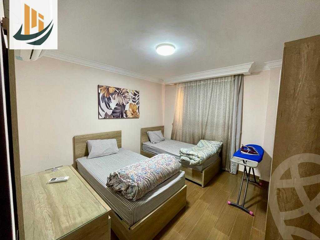 https://aqarmap.com.eg/en/listing/5379741-for-rent-cairo-el-mohandesen-shareaa-shehab