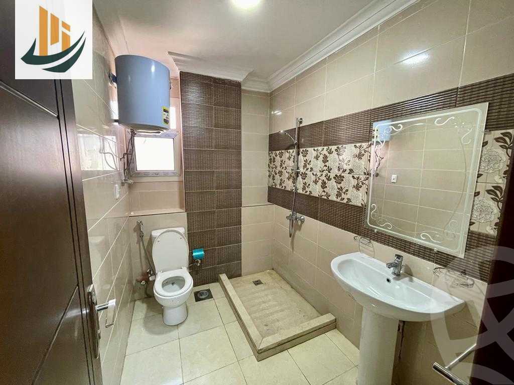 https://aqarmap.com.eg/en/listing/5379741-for-rent-cairo-el-mohandesen-shareaa-shehab