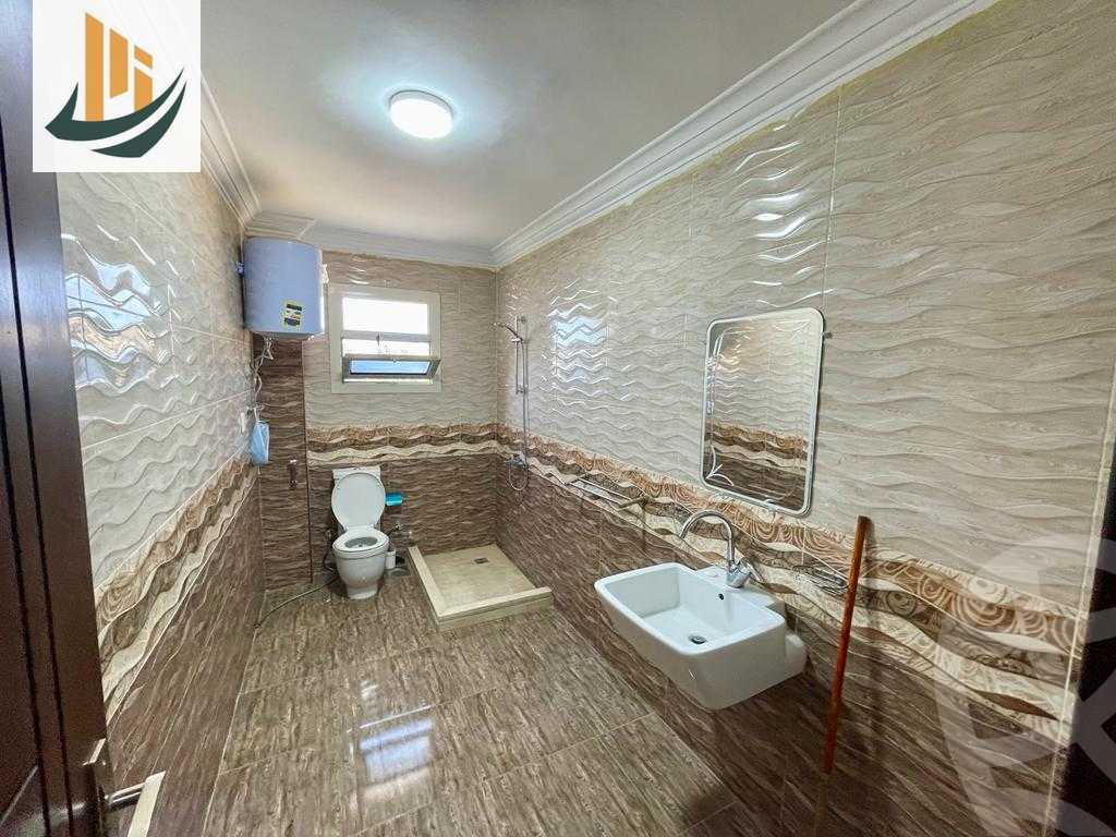 https://aqarmap.com.eg/en/listing/5379741-for-rent-cairo-el-mohandesen-shareaa-shehab