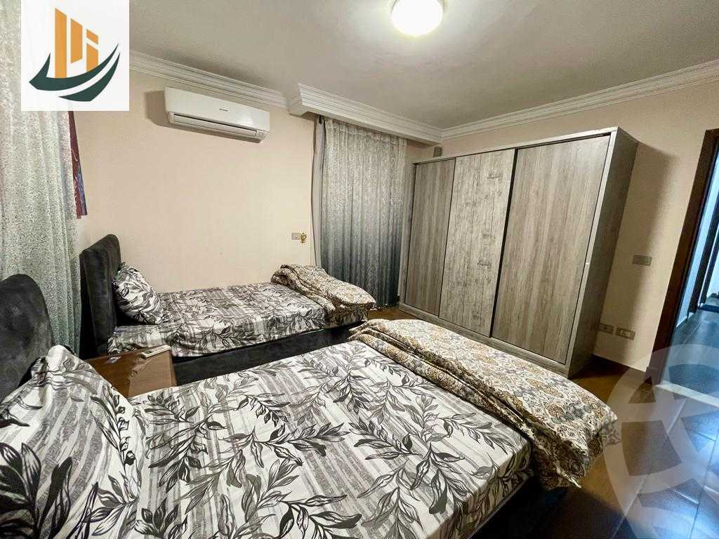 https://aqarmap.com.eg/en/listing/5379741-for-rent-cairo-el-mohandesen-shareaa-shehab
