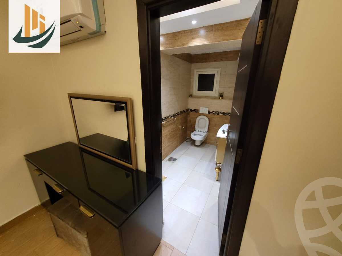 https://aqarmap.com.eg/ar/listing/5378957-for-rent-cairo-el-mohandesen