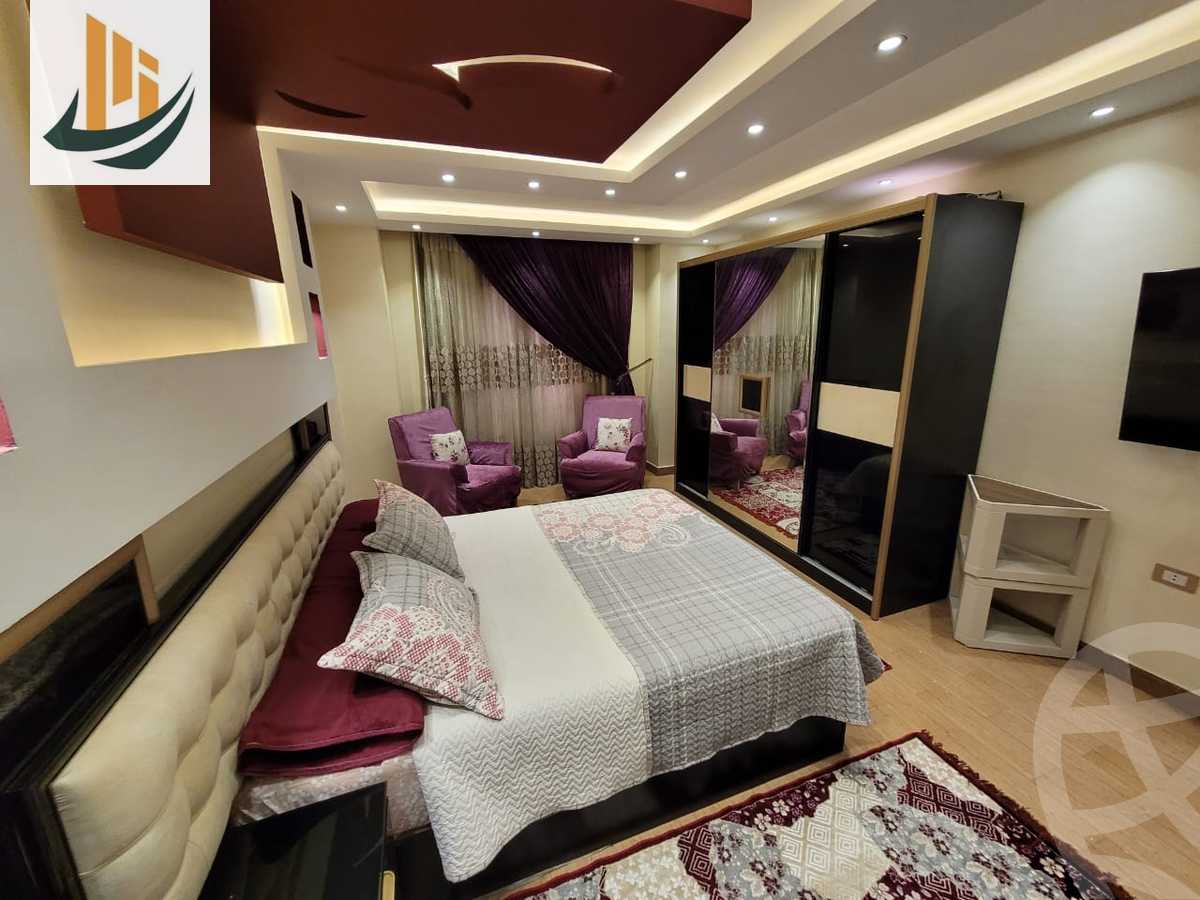 https://aqarmap.com.eg/ar/listing/5378957-for-rent-cairo-el-mohandesen
