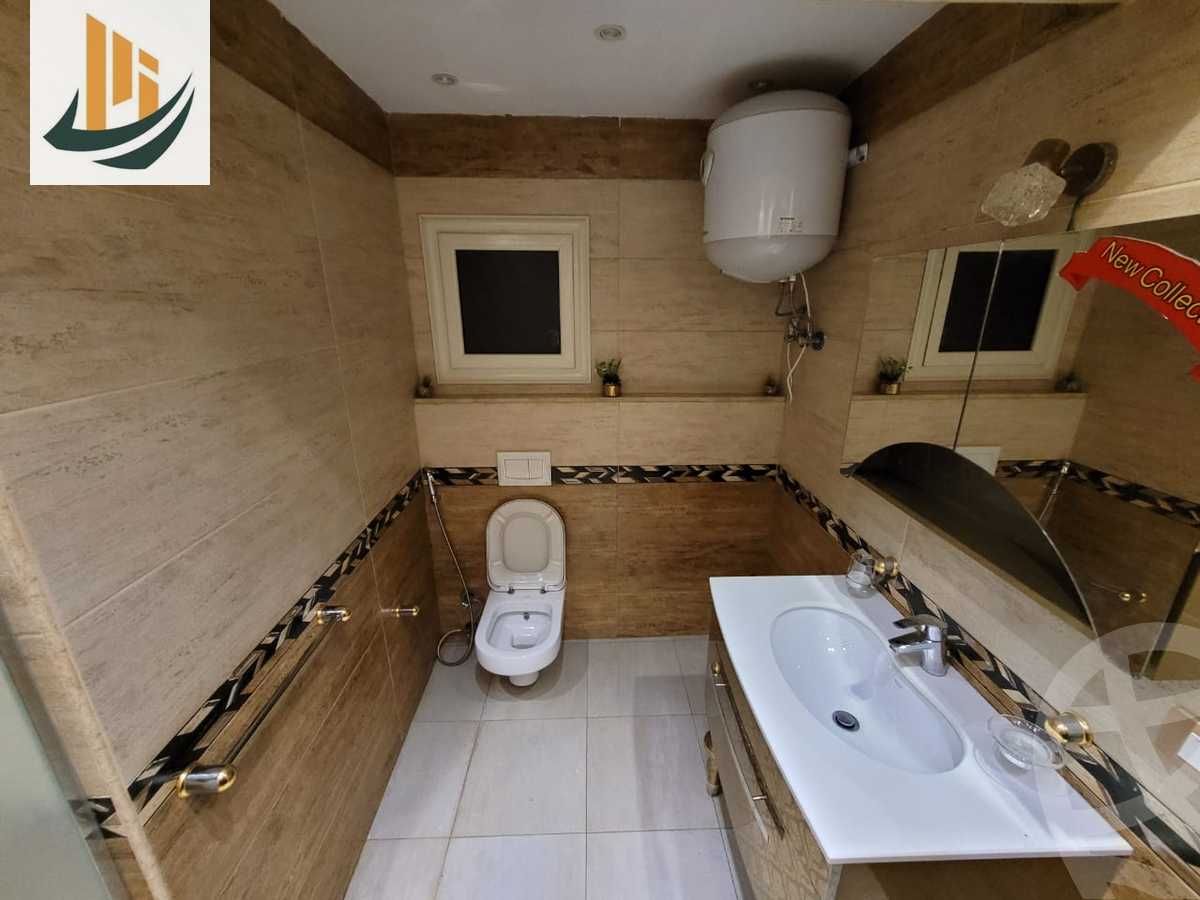 https://aqarmap.com.eg/ar/listing/5378957-for-rent-cairo-el-mohandesen