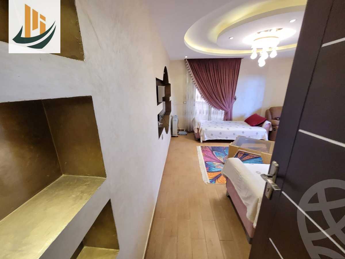 https://aqarmap.com.eg/ar/listing/5378957-for-rent-cairo-el-mohandesen