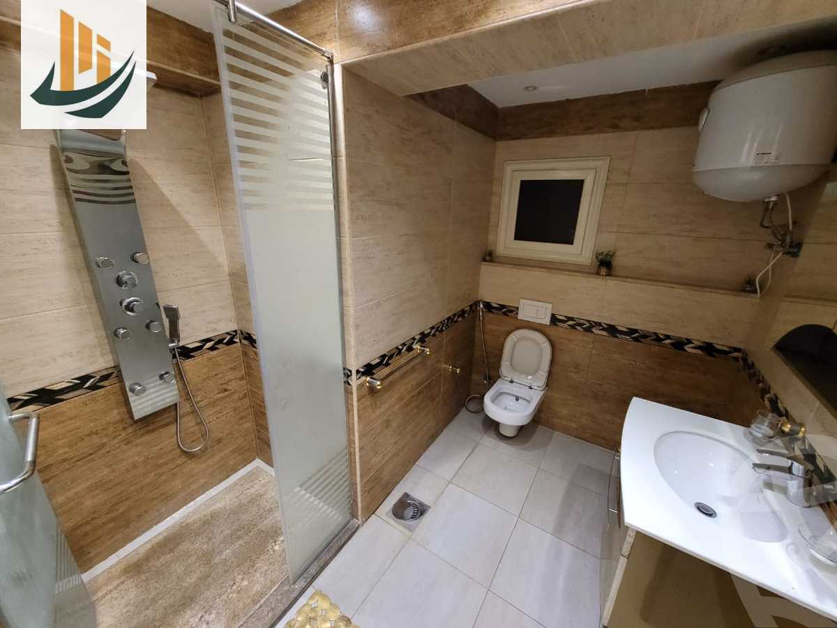 https://aqarmap.com.eg/ar/listing/5378957-for-rent-cairo-el-mohandesen