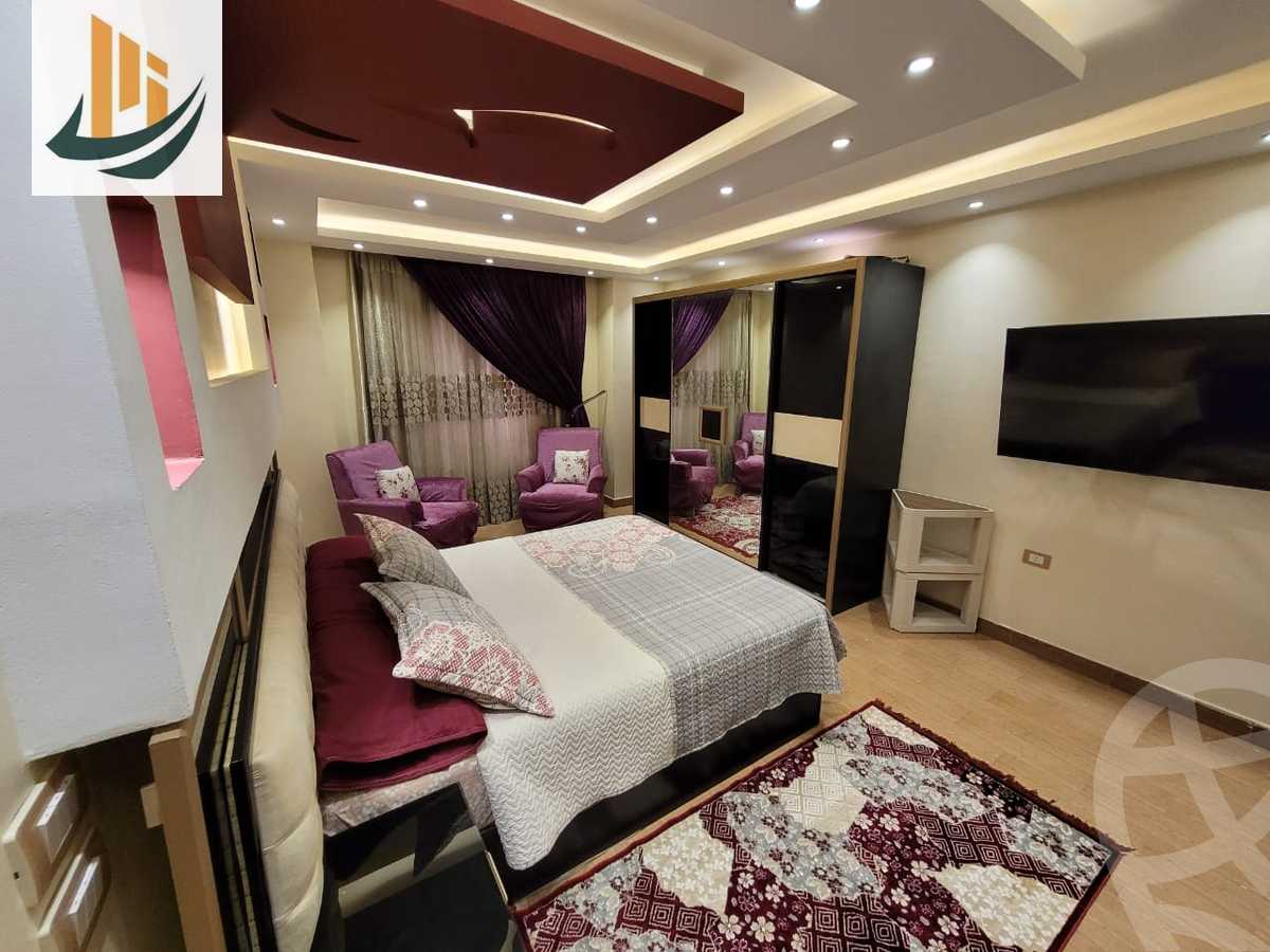 https://aqarmap.com.eg/ar/listing/5378957-for-rent-cairo-el-mohandesen