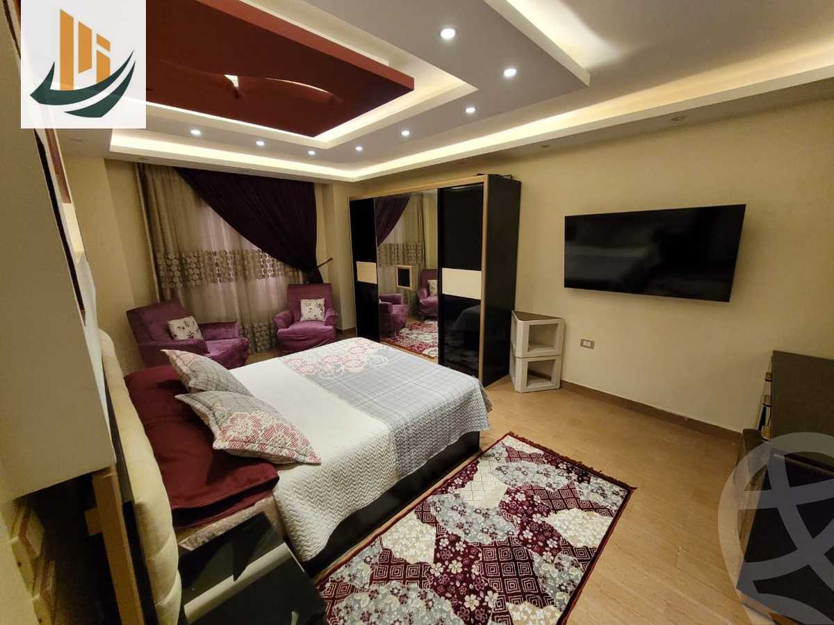 https://aqarmap.com.eg/ar/listing/5378957-for-rent-cairo-el-mohandesen