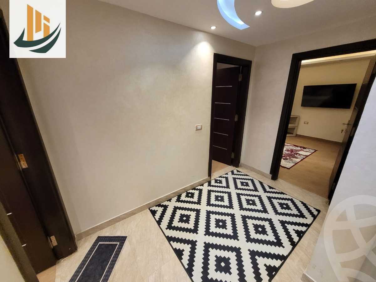 https://aqarmap.com.eg/ar/listing/5378957-for-rent-cairo-el-mohandesen