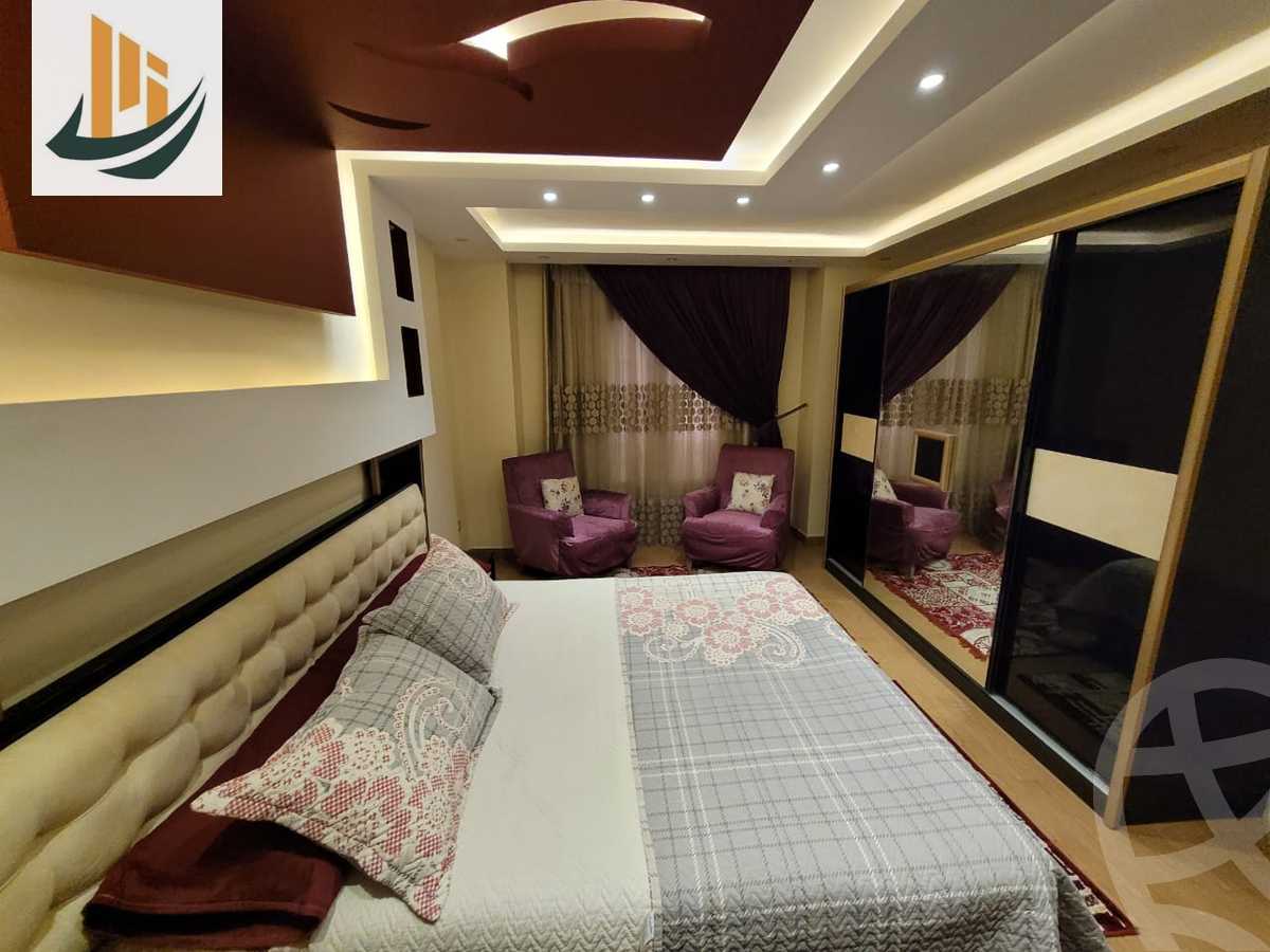 https://aqarmap.com.eg/ar/listing/5378957-for-rent-cairo-el-mohandesen